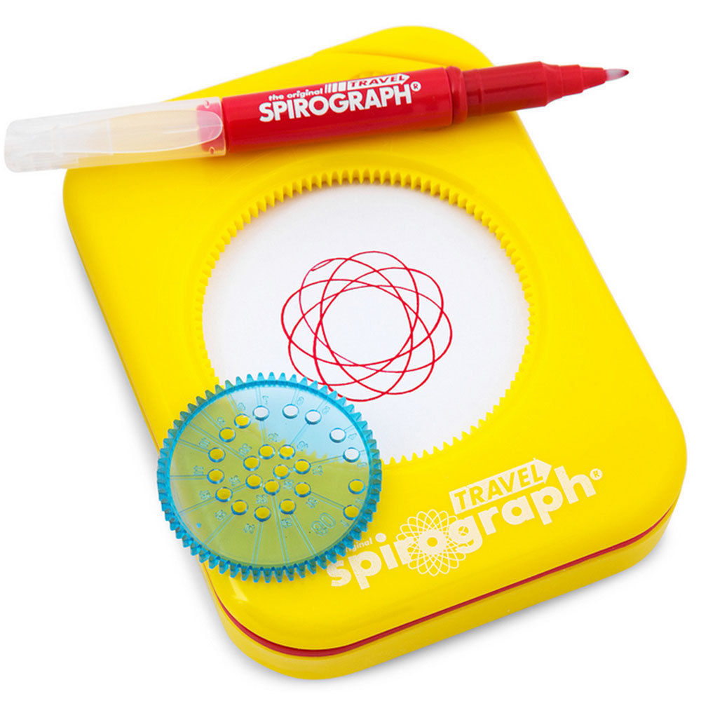 01020-original-spirograph-10-piece-travel-set
