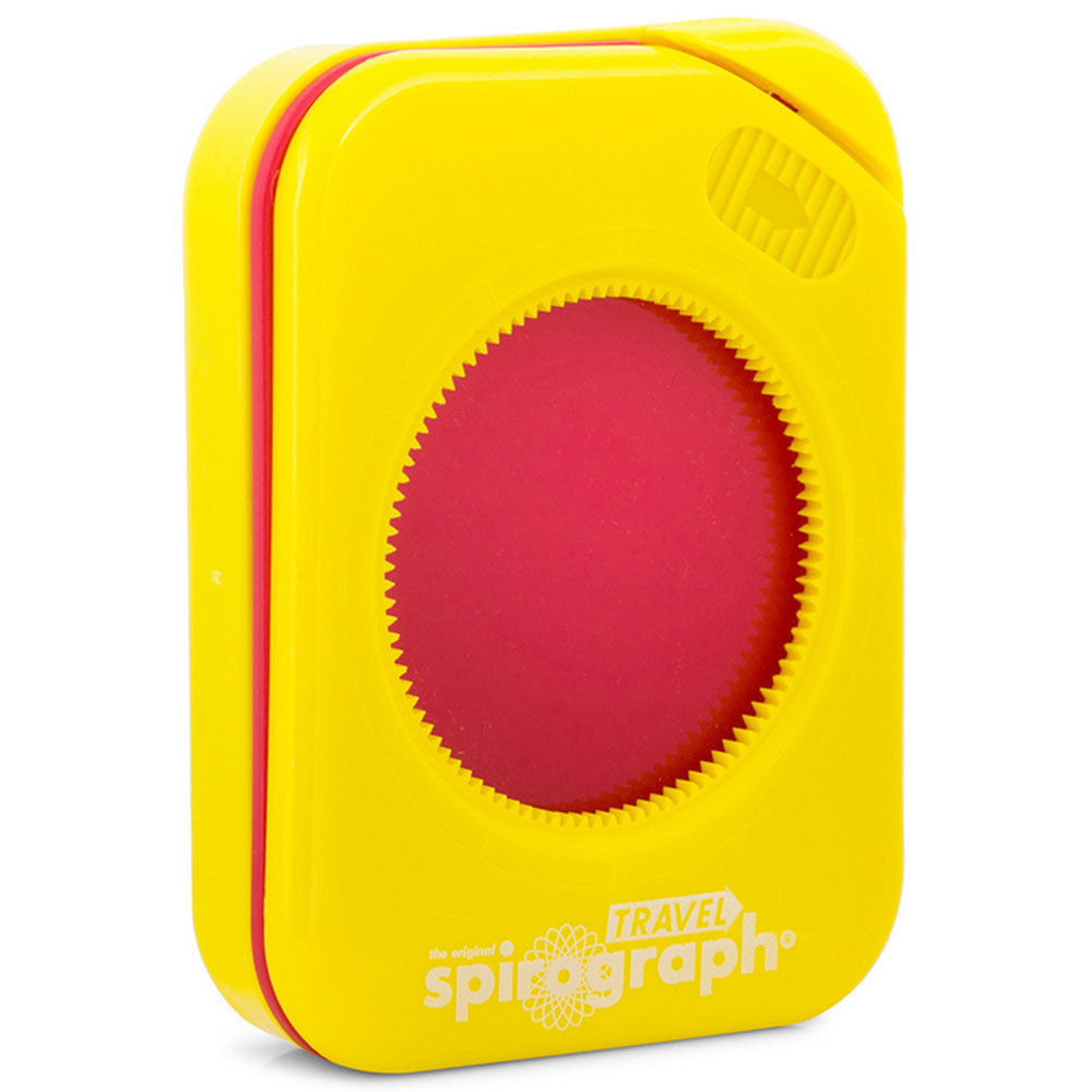 01020-original-spirograph-10-piece-travel-set