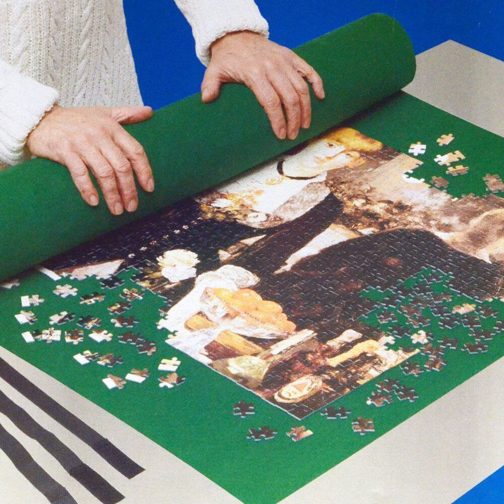 010867-crown-puzzle-storage-roll-up-telescope-tube-upto-2000-pieces