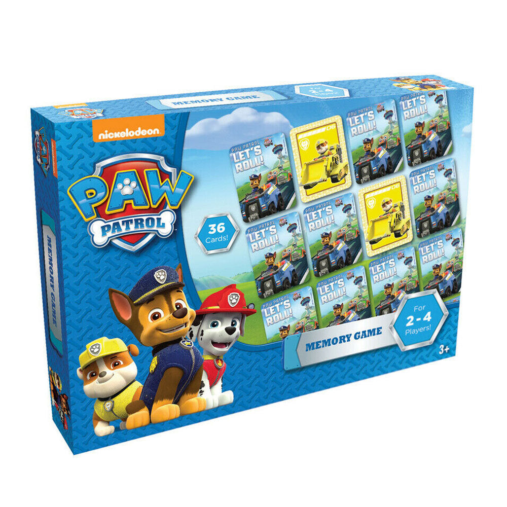 011698-paw-patrol-memory-game-2-4-players