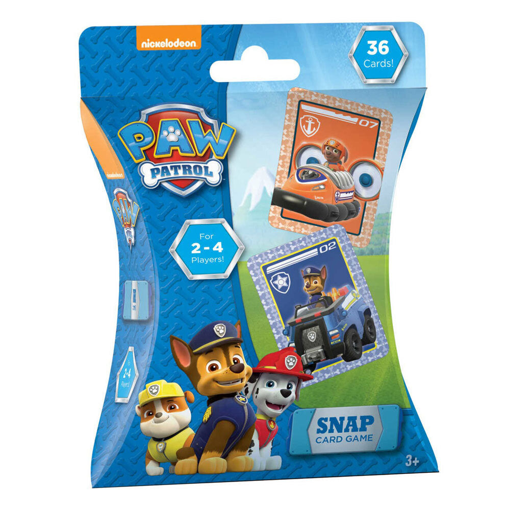 011728-paw-patrol-snap-card-game