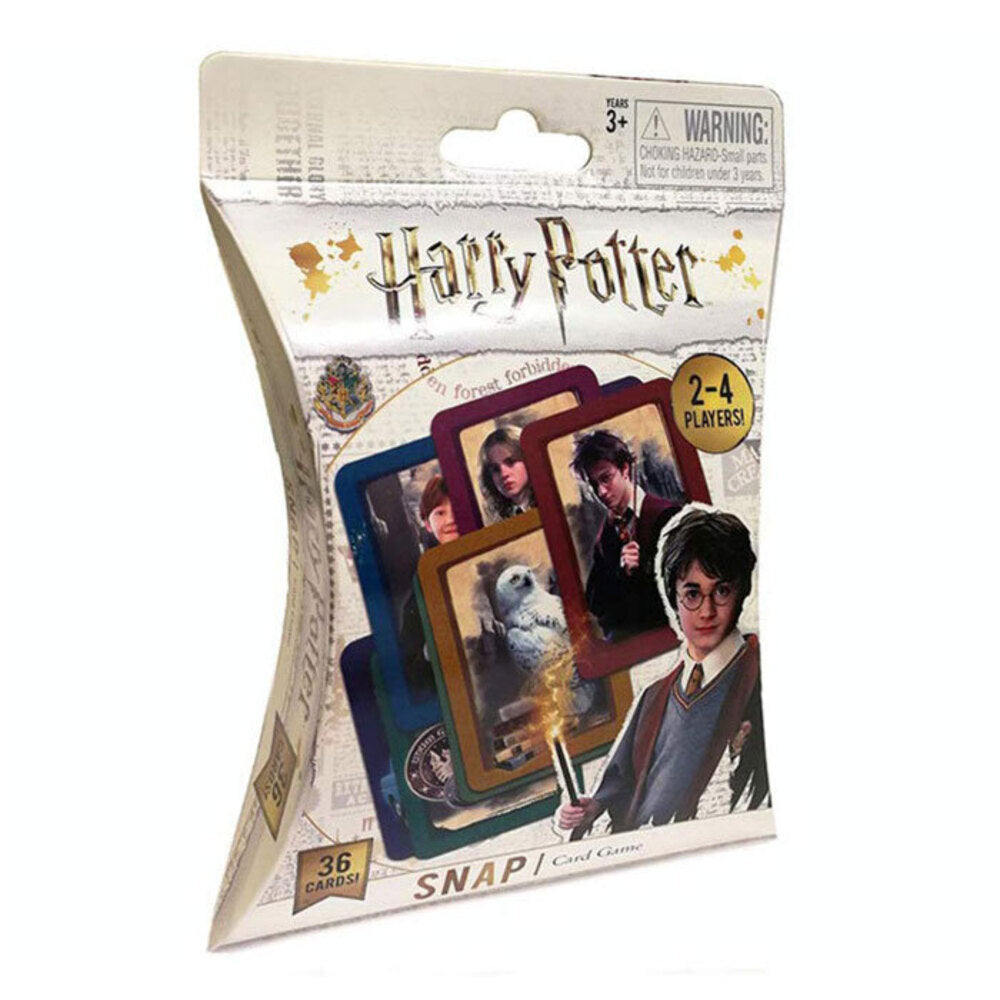 018110-harry-potter-snap-card-game