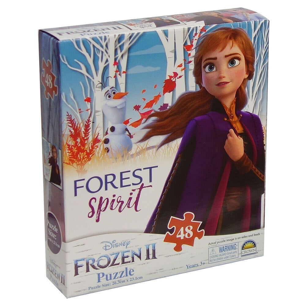 018137-fs-48pc-disney-frozen-puzzle-forest-spirit