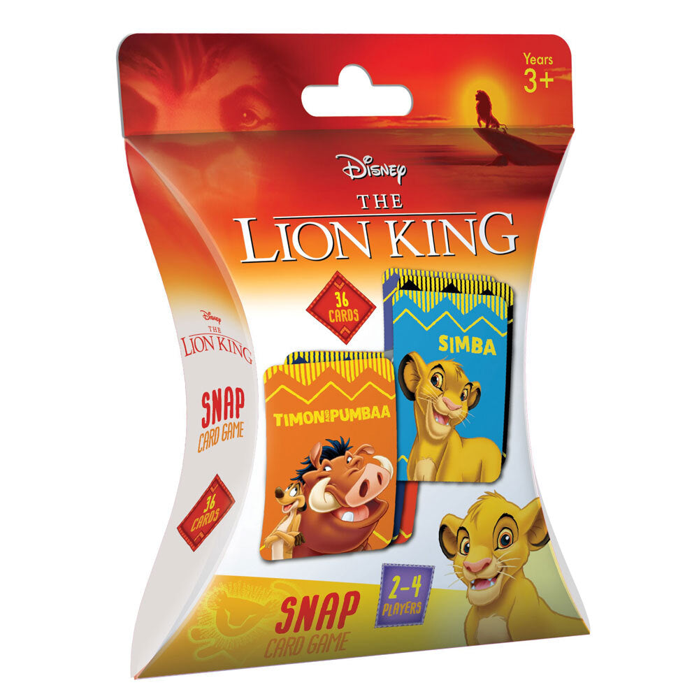 018217-36pc-lion-king-snap-card-game