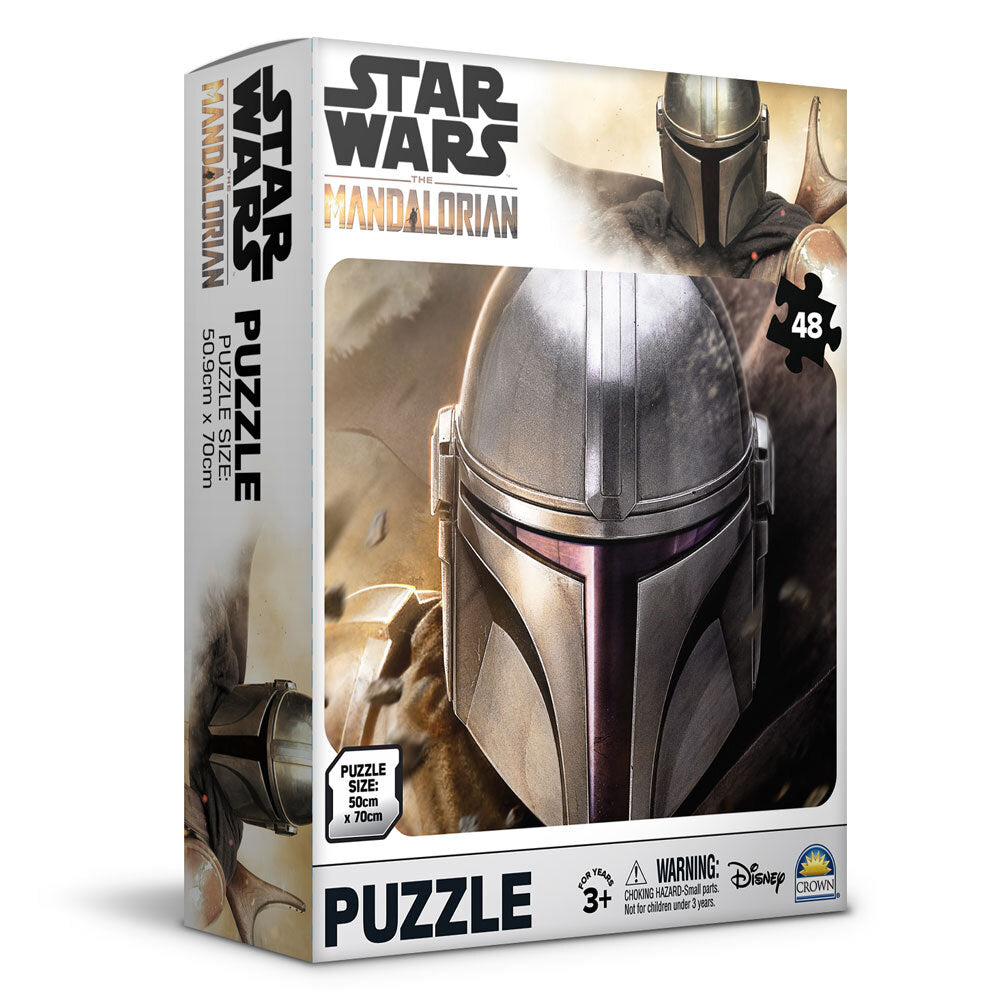 018626-md-48pc-star-wars-puzzle-mando