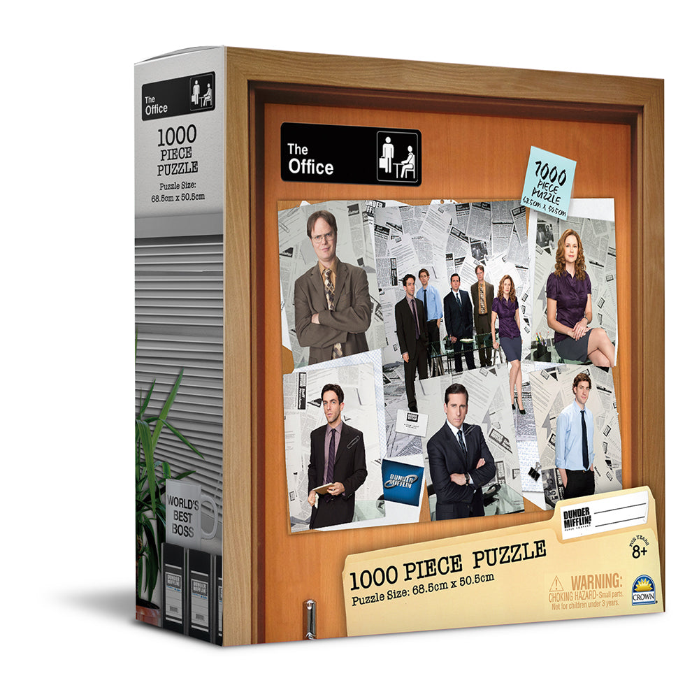 018657-cp-1000pc-the-office-puzzle-character-photos