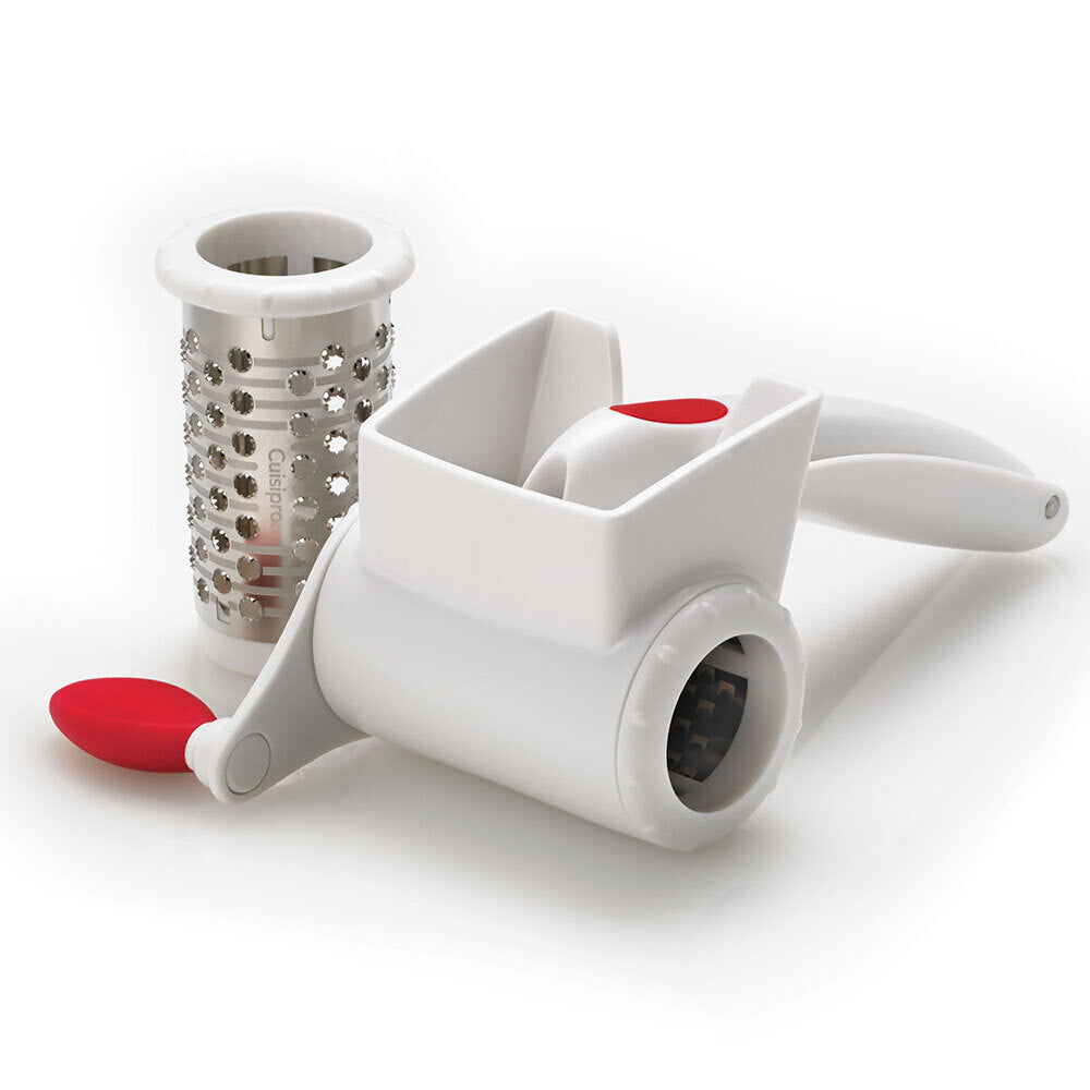 021074-cuisipro-2-drum-etched-rotary-grater-set