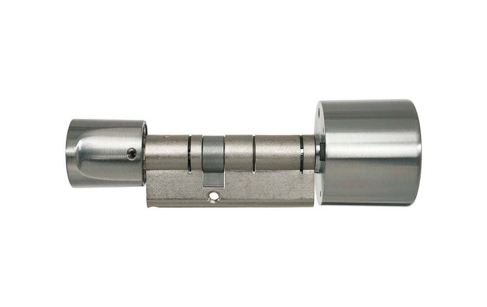 100343-bold-smart-cylinder-lock-sx-43