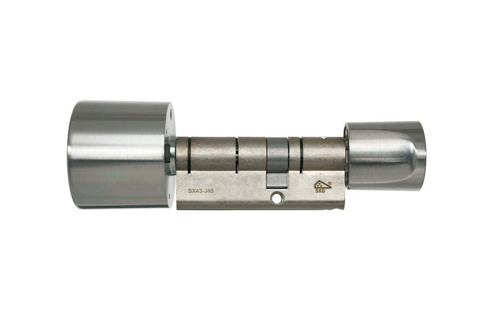 100343-bold-smart-cylinder-lock-sx-43