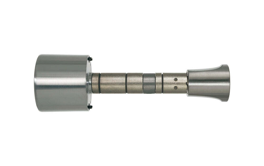 100343-bold-smart-cylinder-lock-sx-43