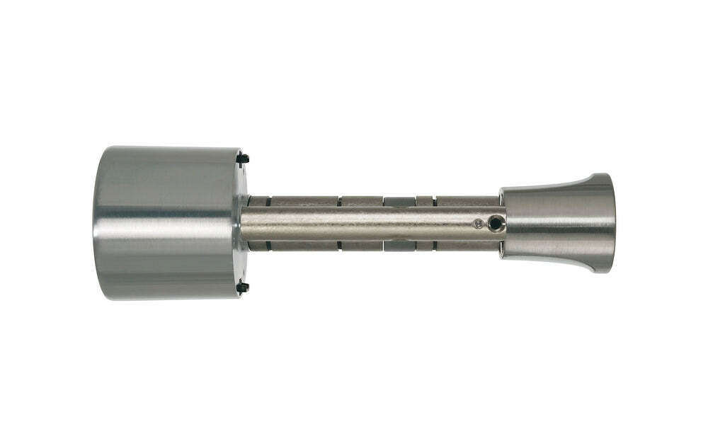 100343-bold-smart-cylinder-lock-sx-43