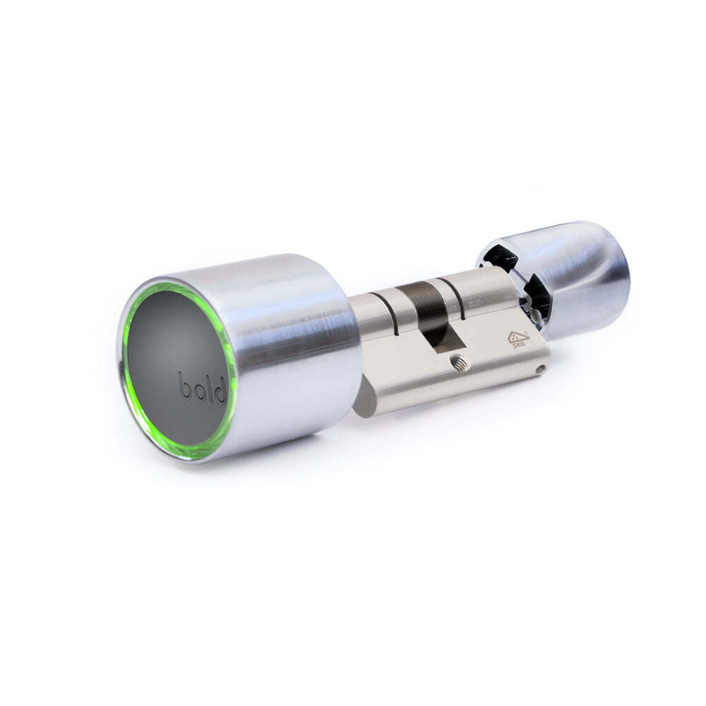 100357-bold-smart-cylinder-lock-sx-35
