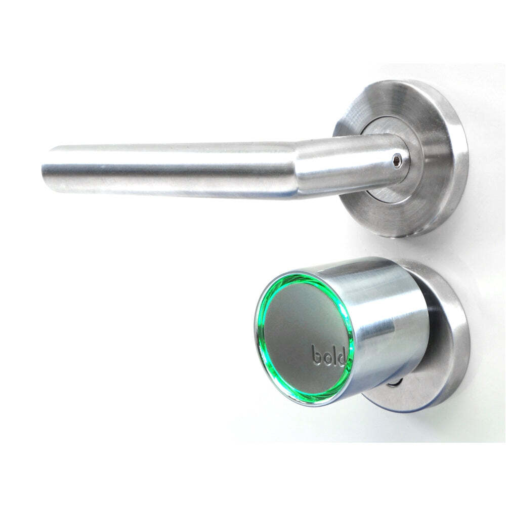100357-bold-smart-cylinder-lock-sx-35