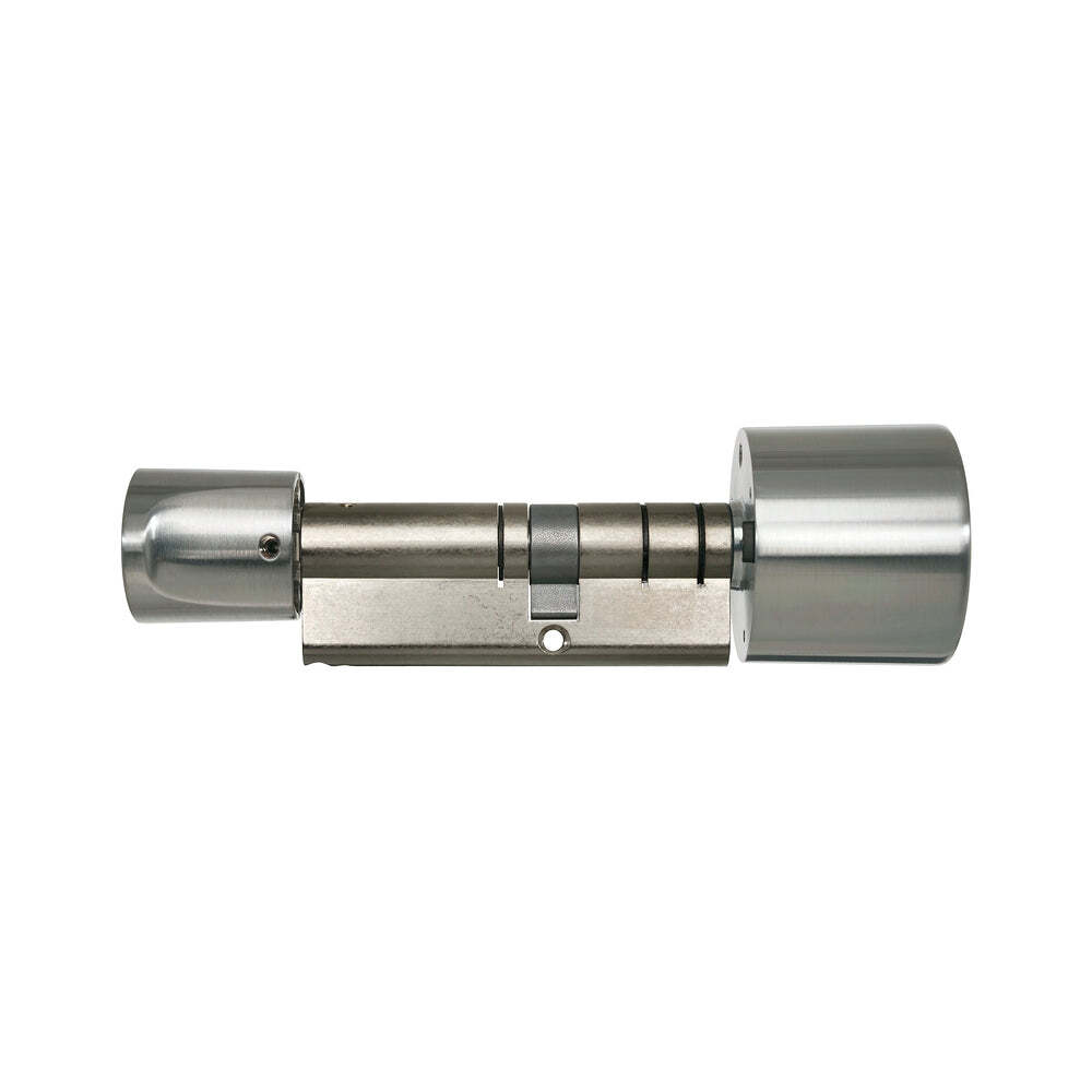 100357-bold-smart-cylinder-lock-sx-35