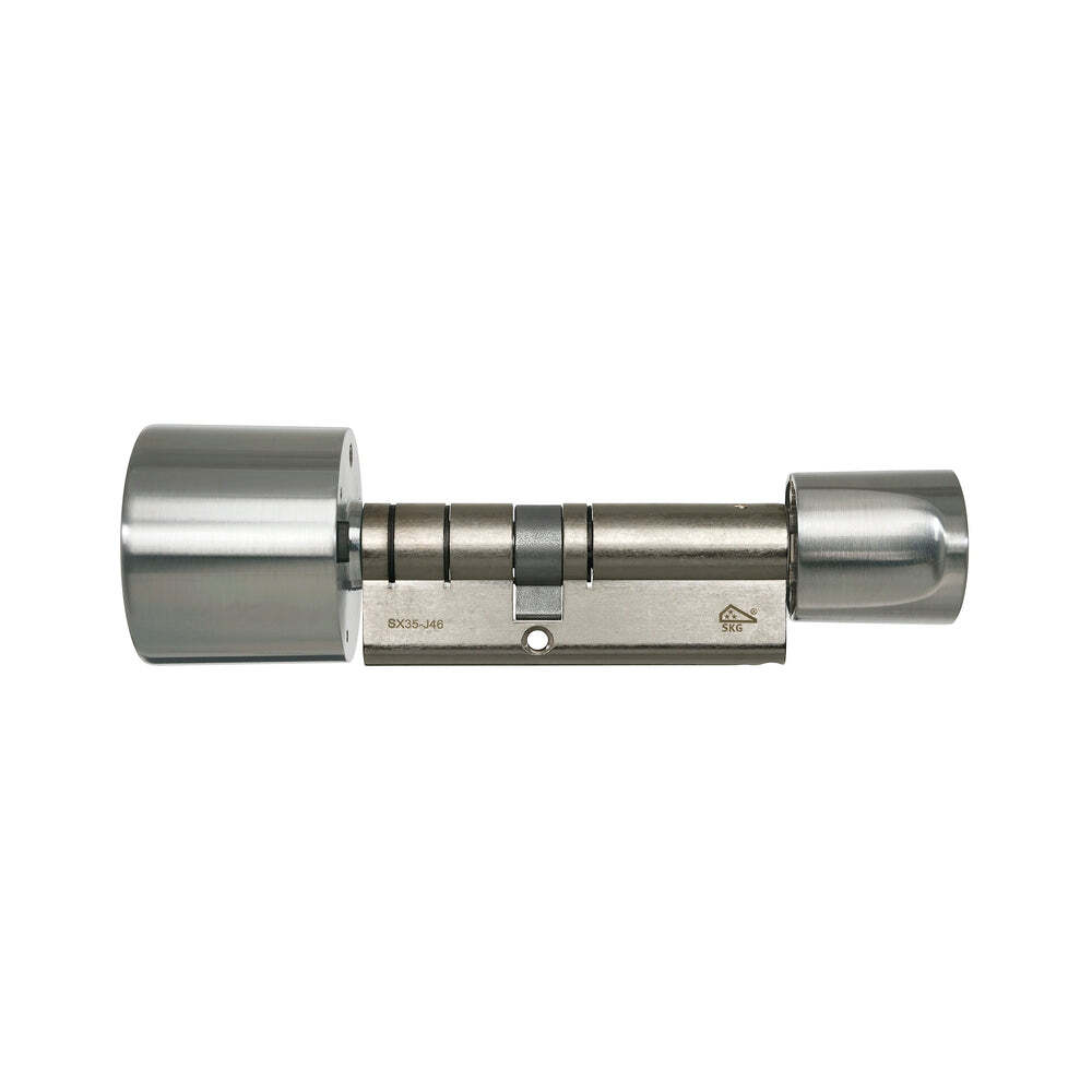 100357-bold-smart-cylinder-lock-sx-35