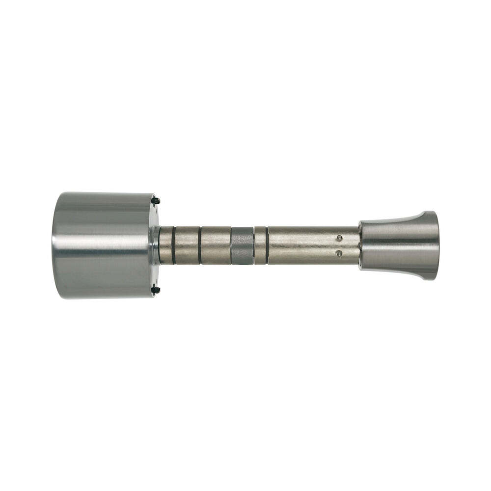 100357-bold-smart-cylinder-lock-sx-35