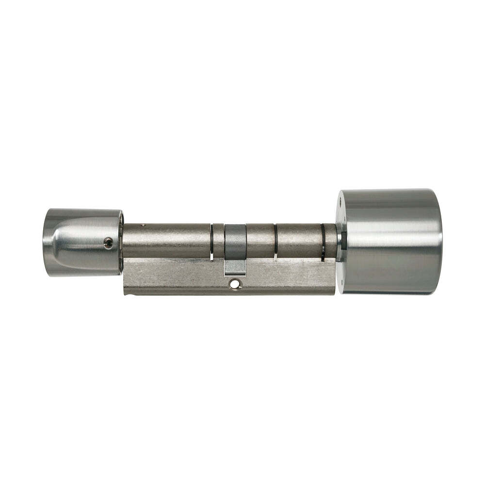 100360-bold-smart-cylinder-lock-sx-45