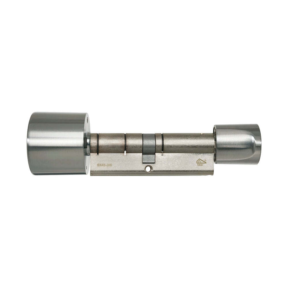 100360-bold-smart-cylinder-lock-sx-45