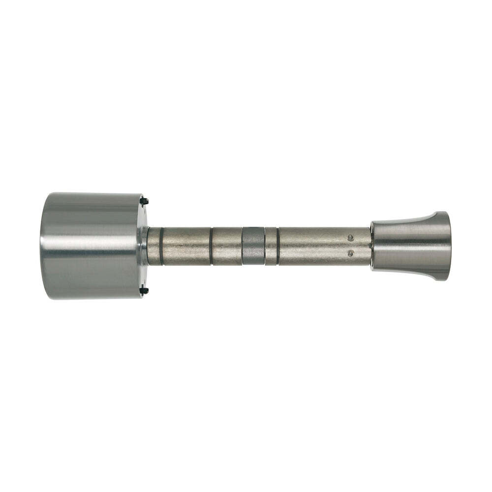100360-bold-smart-cylinder-lock-sx-45