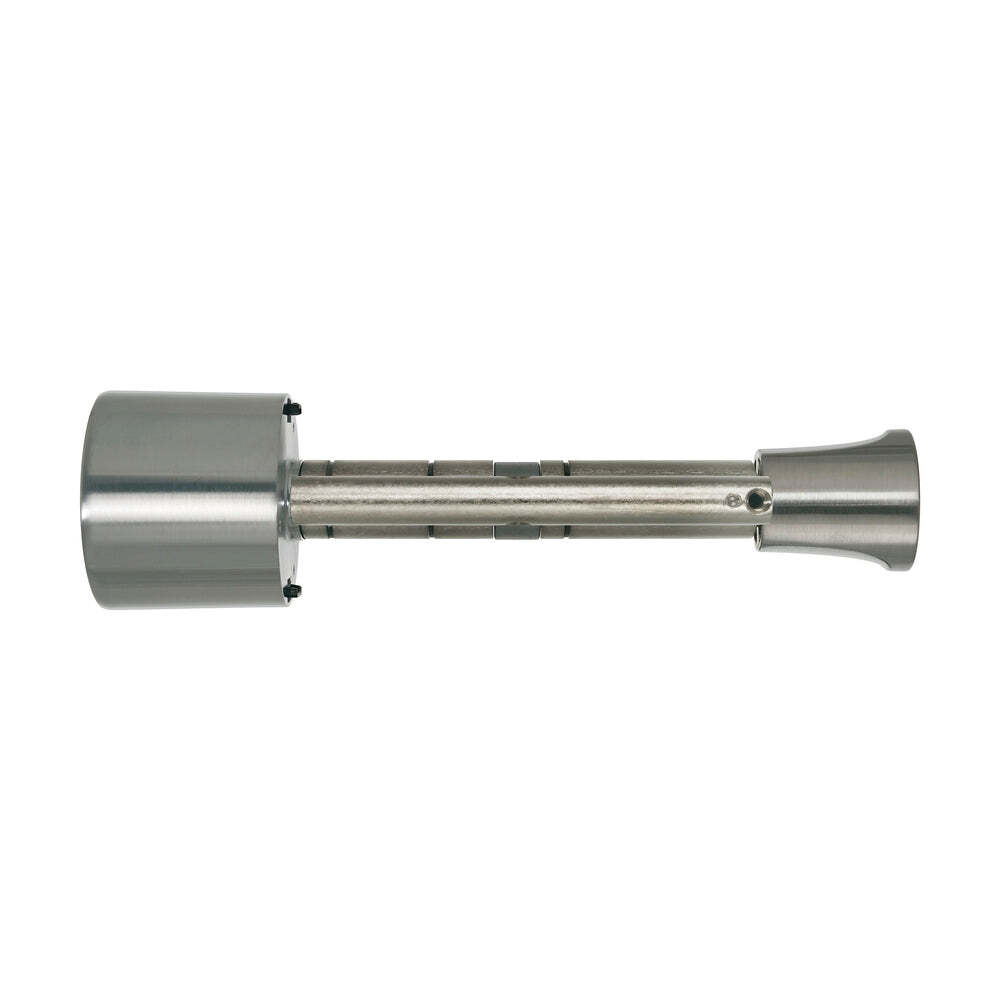 100360-bold-smart-cylinder-lock-sx-45