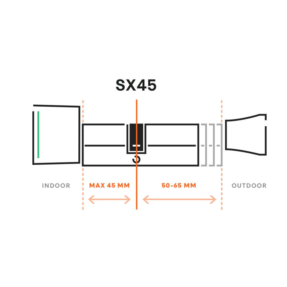 100360-bold-smart-cylinder-lock-sx-45