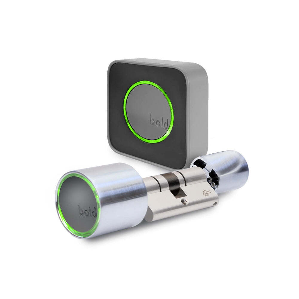 100398-bold-smart-cylinder-lock-sx-33-bold-connect-control-hub