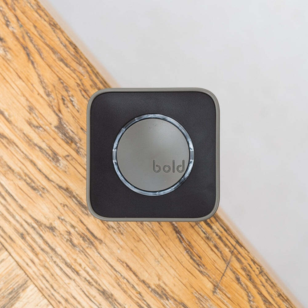 100398-bold-smart-cylinder-lock-sx-33-bold-connect-control-hub