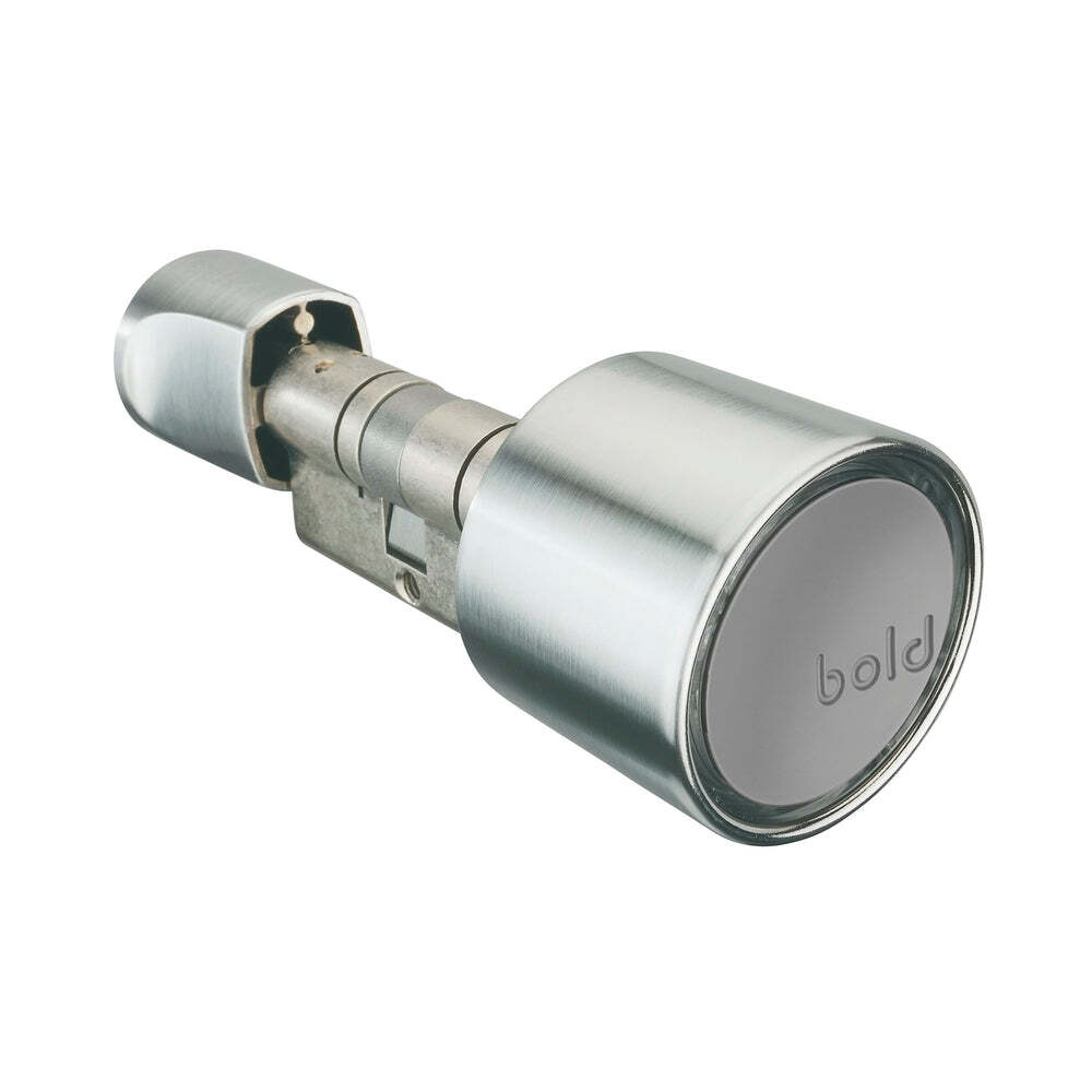 100398-bold-smart-cylinder-lock-sx-33-bold-connect-control-hub