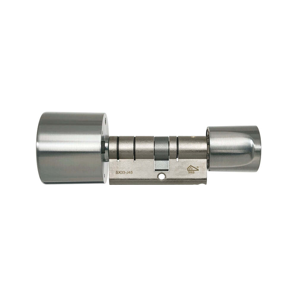 100398-bold-smart-cylinder-lock-sx-33-bold-connect-control-hub