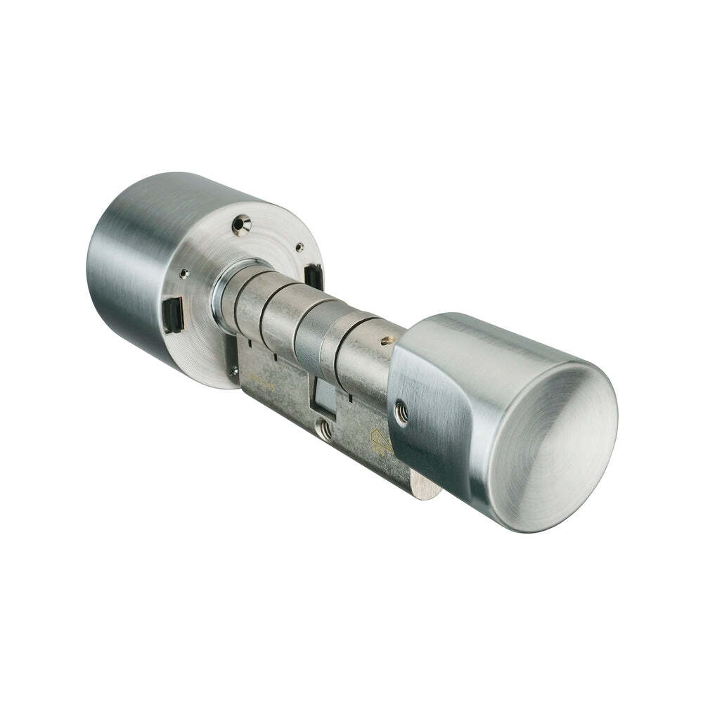 100398-bold-smart-cylinder-lock-sx-33-bold-connect-control-hub