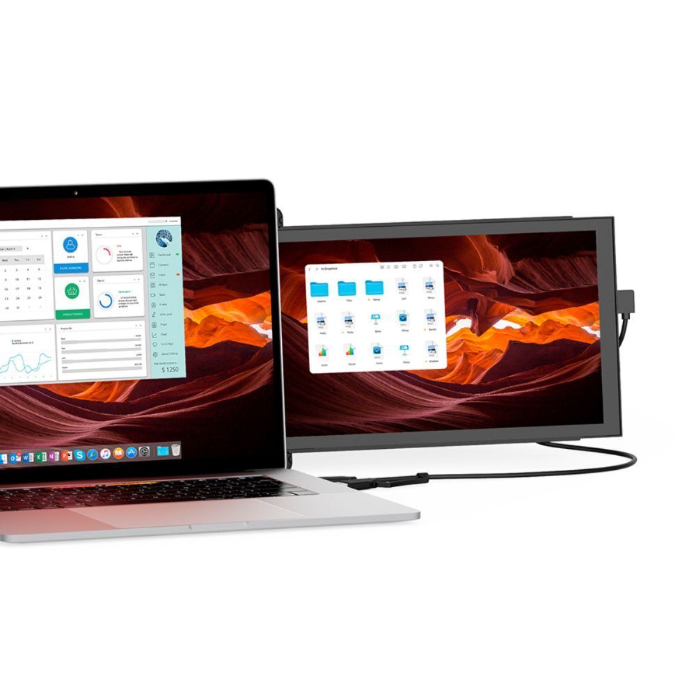 101-1005p04-mobile-pixels-duex-lite-portable-12-5-monitor-for-laptop-grey