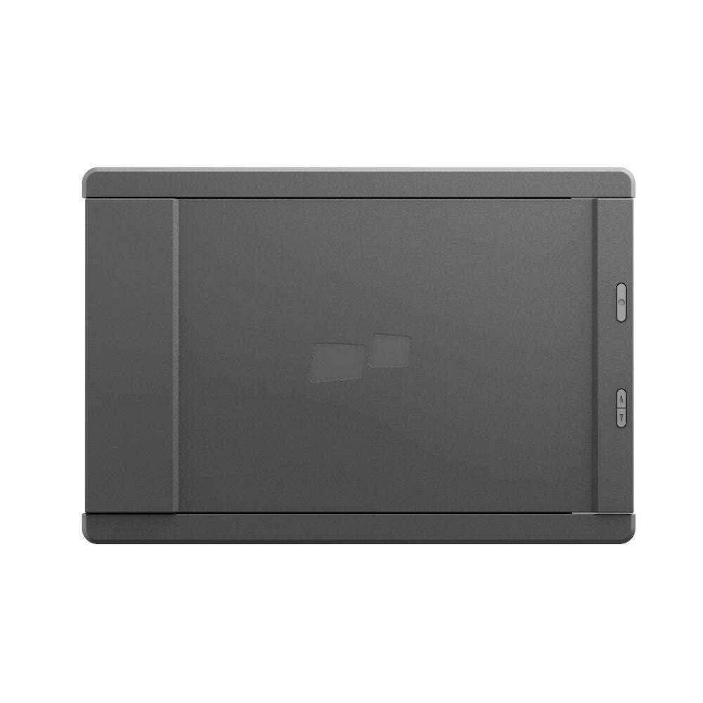 101-1005p04-mobile-pixels-duex-lite-portable-12-5-monitor-for-laptop-grey