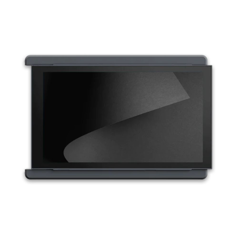 101-1005p04-mobile-pixels-duex-lite-portable-12-5-monitor-for-laptop-grey