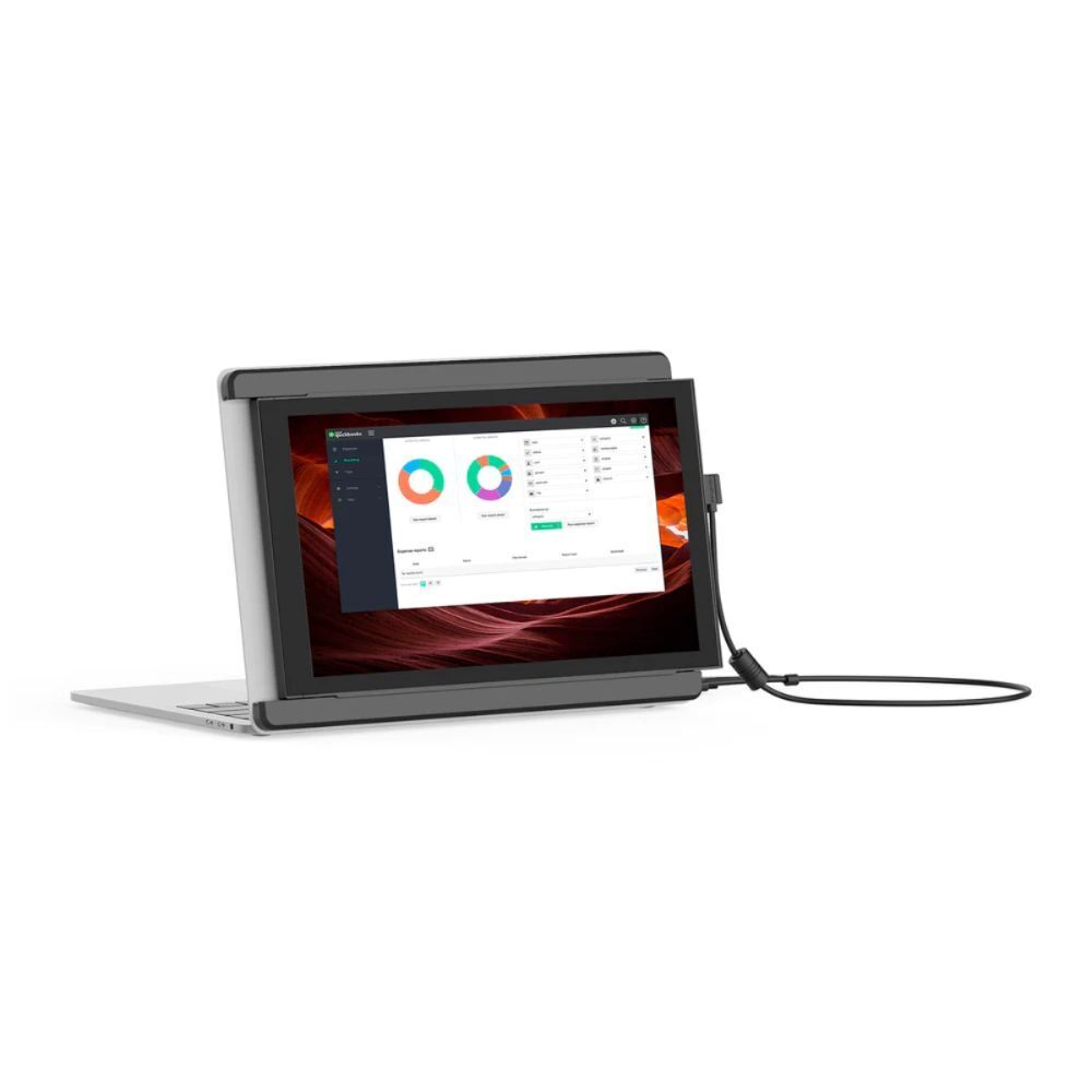 101-1005p04-mobile-pixels-duex-lite-portable-12-5-monitor-for-laptop-grey