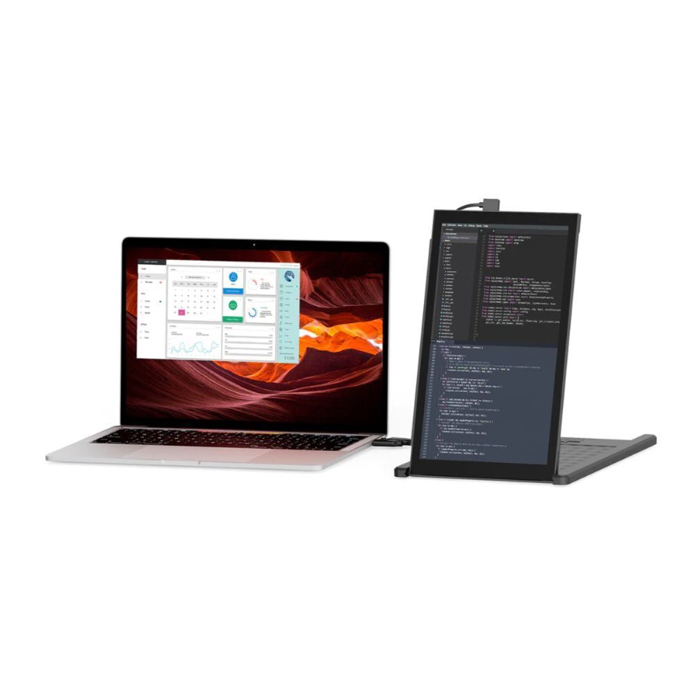 101-1005p04-mobile-pixels-duex-lite-portable-12-5-monitor-for-laptop-grey