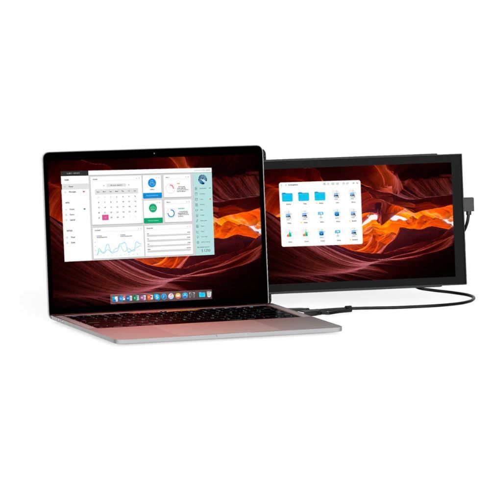 101-1005p04-mobile-pixels-duex-lite-portable-12-5-monitor-for-laptop-grey