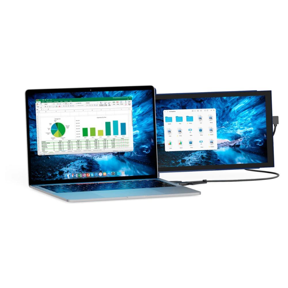 101-1005p05-mobile-pixels-duex-lite-portable-12-5-monitor-for-laptop-navy