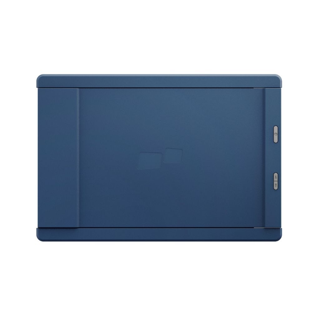 101-1005p05-mobile-pixels-duex-lite-portable-12-5-monitor-for-laptop-navy