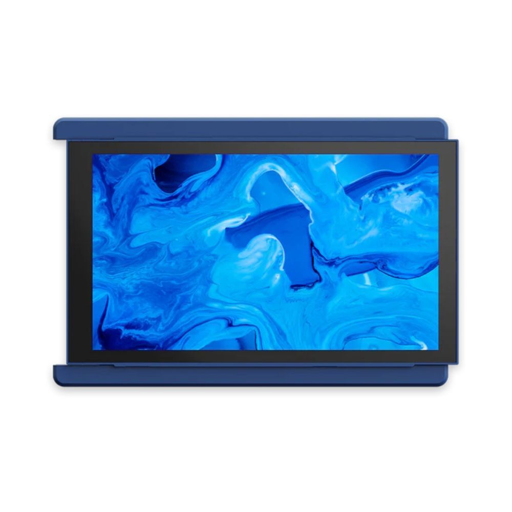 101-1005p05-mobile-pixels-duex-lite-portable-12-5-monitor-for-laptop-navy