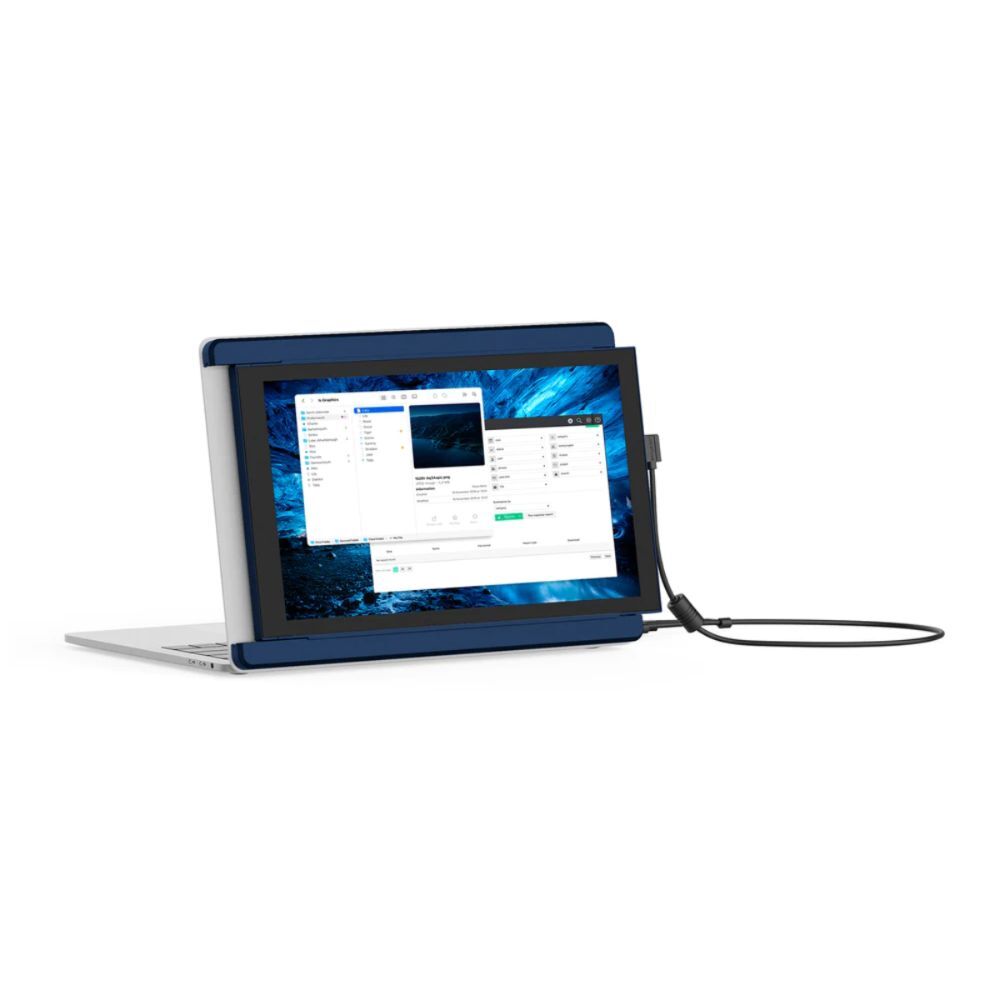 101-1005p05-mobile-pixels-duex-lite-portable-12-5-monitor-for-laptop-navy