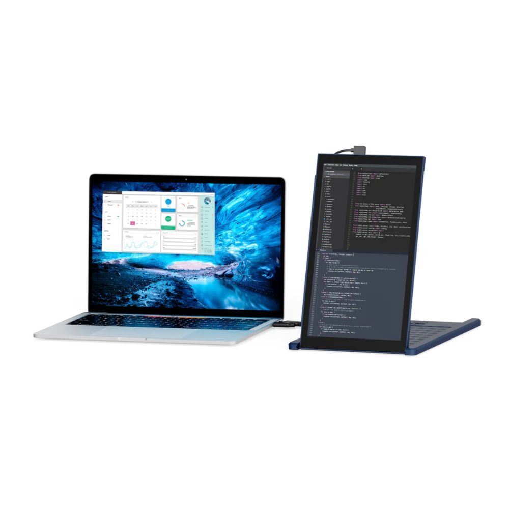 101-1005p05-mobile-pixels-duex-lite-portable-12-5-monitor-for-laptop-navy