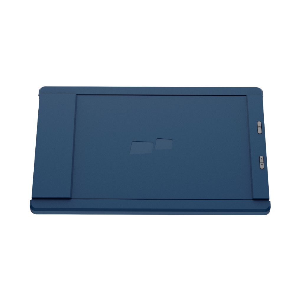 101-1005p05-mobile-pixels-duex-lite-portable-12-5-monitor-for-laptop-navy