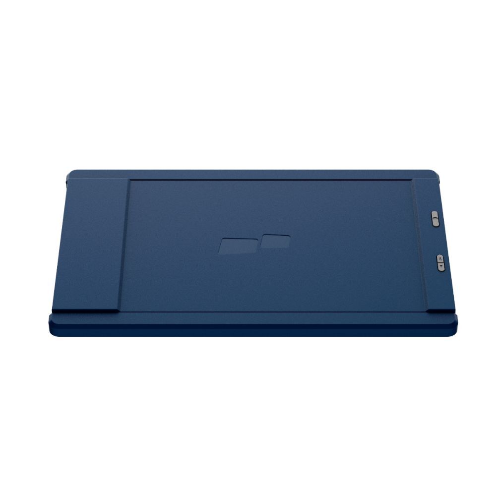 101-1005p05-mobile-pixels-duex-lite-portable-12-5-monitor-for-laptop-navy