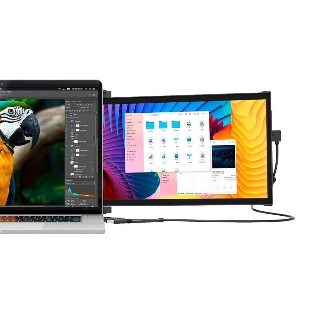 101-1006p01-mobile-pixels-duex-plus-portable-13-3-monitor-for-laptop-grey
