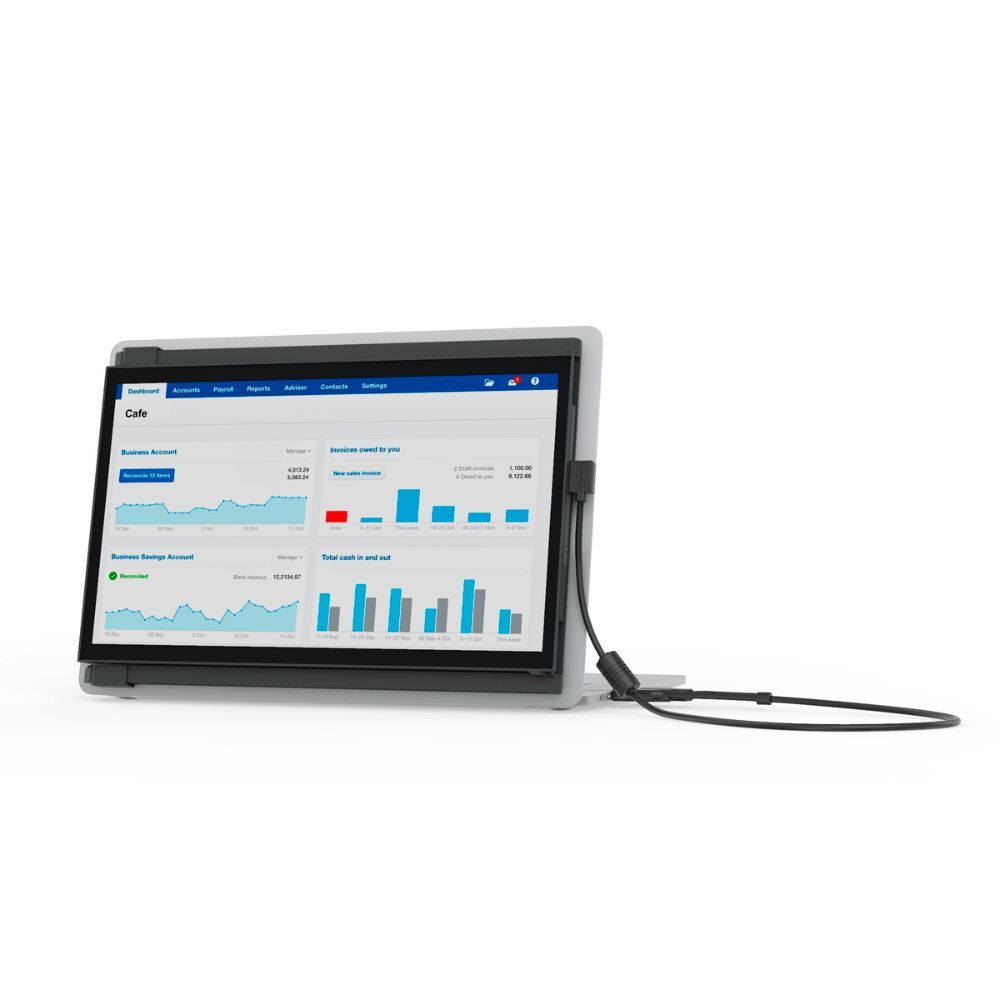 101-1006p01-mobile-pixels-duex-plus-portable-13-3-monitor-for-laptop-grey