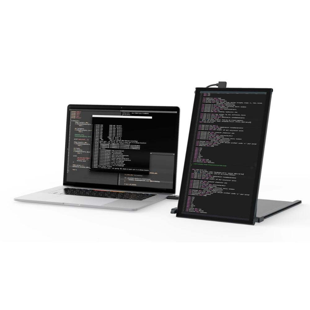 101-1006p01-mobile-pixels-duex-plus-portable-13-3-monitor-for-laptop-grey