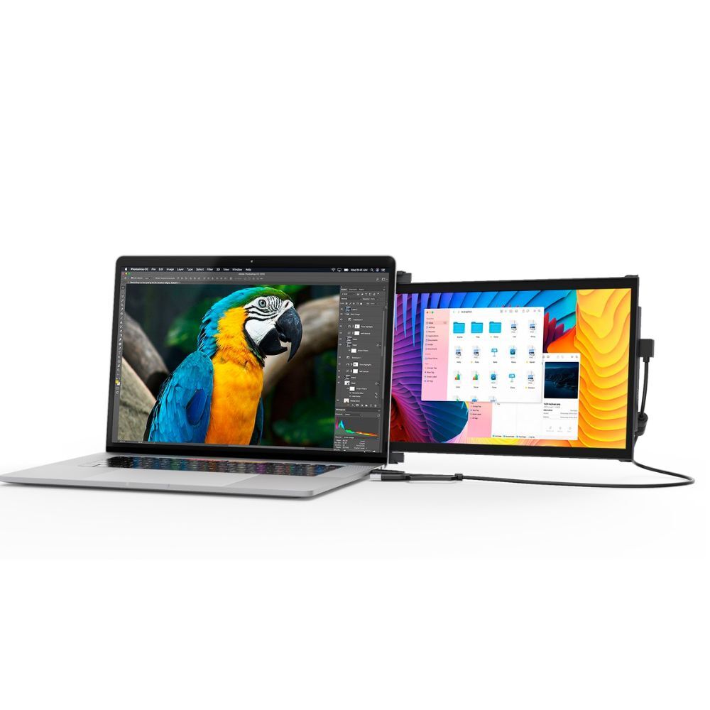 101-1006p01-mobile-pixels-duex-plus-portable-13-3-monitor-for-laptop-grey