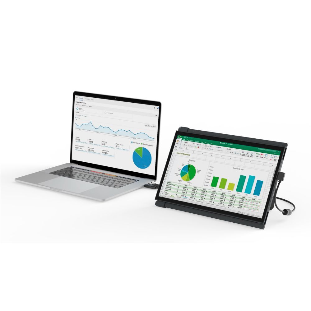 101-1006p01-mobile-pixels-duex-plus-portable-13-3-monitor-for-laptop-grey