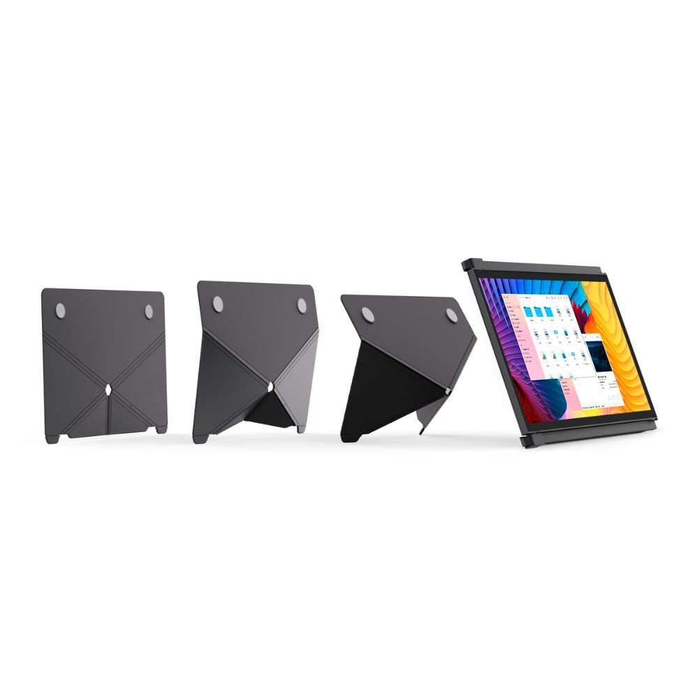 101-1006p01-mobile-pixels-duex-plus-portable-13-3-monitor-for-laptop-grey