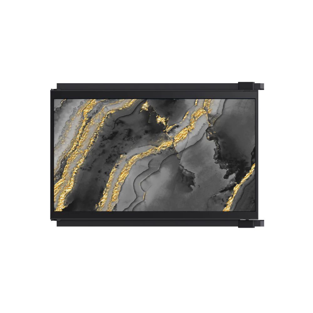 101-1007p04-mobile-pixels-duex-max-portable-14-1-monitor-for-laptop-grey